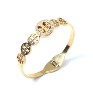 Elegent tory burch