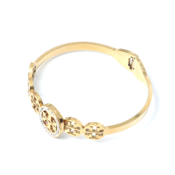 Elegent tory burch - Image 2