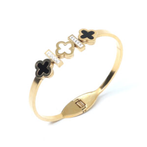 Cartier love bangle